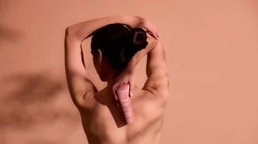 This is SPARTA Massage: Δοκίμασε ένα απολαυστικό μασάζ με έμπνευση από την Αρχαία Ελλάδα