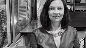 Breast cancer survivors: "Η πιο δύσκολη στιγμή ήταν προς το τέλος των χημειοθεραπειών, όταν είχα καταπονηθεί σωματικά και ψυχικά"