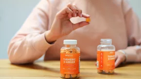 Συμπληρώματα διατροφής: Είναι απαραίτητα στη ζωή μας;