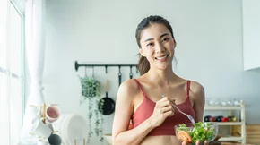 Αυτοί είναι οι 8 λόγοι που δεν χάνεις κιλά παρά την προσπάθεια