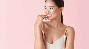 Face Essence | Τι είναι και γιατί το χρειάζεσαι για μια λαμπερή επιδερμίδα