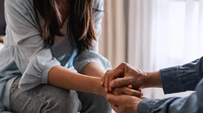 Έρευνα: Οι δυσκολίες στη διάγνωση, οι ανάγκες και οι προκλήσεις για τους ασθενείς με σκληρόδερμα