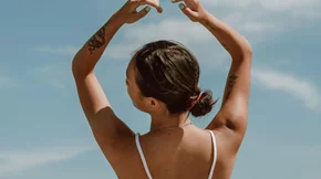 Τα ζώδια σήμερα 01/7: Ημερήσιες προβλέψεις για κάθε ζώδιο