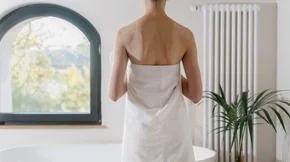 Έρπης ζωστήρας: 7 ερωτήσεις και απαντήσεις