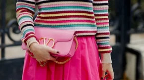 H τάση νυχιών που έχει συγκεντρώσει πάνω από 3.000.000 προβολές στο TikTok