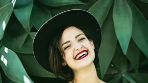 6 υγιεινές συνήθειες που πρέπει να υιοθετήσεις άμεσα στα 30 σου