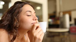 7 tips για να κάψεις λίπος στα δύσκολα σημεία