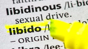 Πώς θα αυξήσεις τη λίμπιντό σου
