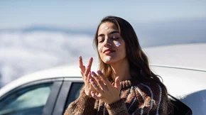 Tα πιο βασικά λάθη που κάνουμε με την εφαρμογή του αντηλιακού