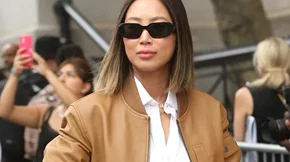 Οι top τάσεις στα κουρέματα του '22 υπόσχονται πλήρη ανανέωση φέτος τον χειμώνα