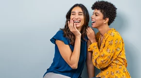 STAR | Γίνε αστέρι στη συζήτηση με αυτήν την απλή τεχνική