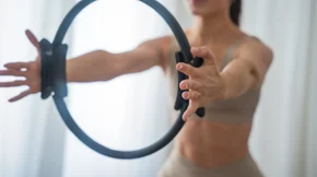 Viral η μυϊκή μάζα, ξεχασμένη η οστική: Ο δείκτης που πρέπει να σε νοιάζει ακόμα και στα 30