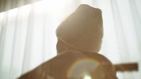 Προσοχή: Η τροφή που αυξάνει τον κίνδυνο άνοιας, σύμφωνα με νέα έρευνα