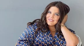 Δανάη Μπάρκα: "Θα κάνω κρυοσυντήρηση ωαρίων τους επόμενους μήνες"