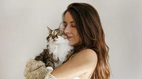 Παγκόσμια Ημέρα Αγκαλιάς | Είναι στιγμές που το μόνο που χρειάζεσαι είναι απλά μια αγκαλιά