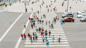 Η νέα μετάλλαξη της Ομικρον που θα κυριαρχήσει: Η BQ.1 θα μολύνει το 80% του πληθυσμού μέχρι τον Φεβρουάριο