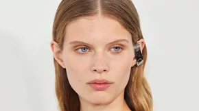 Τα πιο αποτελεσματικά tips περιποίησης για υπέροχη επιδερμίδα είναι... δωρεάν