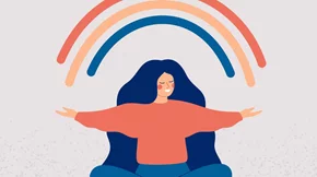 Πώς να απολαμβάνω πιο ουσιαστικά όσα έχω και να ενισχύσω την αυτοπεποίθησή μου;