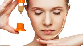 Younger me… σε μία μόνο επίσκεψη, σε λιγότερο από δύο ώρες