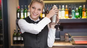 Εργάζεσαι σε δουλειά με νυχτερινή βάρδια; Να τι πρέπει να προσέξεις σύμφωνα με τους επιστήμονες