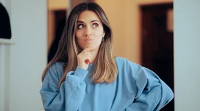 Ένα αναπάντεχο, πρώιμο σημάδι της νόσου Αλτσχάιμερ σύμφωνα με νέα έρευνα