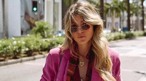 10 Ελληνίδες influencers αποκαλύπτουν τα αγαπημένα τους αρώματα