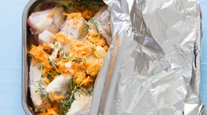 Περίσσεψε φαγητό από τα Χριστούγεννα; Πόσο καιρό μπορείς να τα κρατήσεις