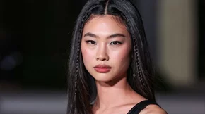 Το ιδανικό μήκος στα μαλλιά που κάνει όλες τις γυναίκες να δείχνουν μέχρι και 10 χρόνια νεότερες