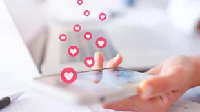 Tι πρέπει να προσέξεις στα social media για να κερδίσεις τη δουλειά των ονείρων σου