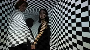 Τι είναι τα ενεργειακά βαμπίρ και πώς μας εξαντλούν;