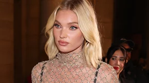 Express προετοιμασία για τα Χριστούγεννα: 4 tips για λαμπερή επιδερμίδα σε μια μόνο εβδομάδα