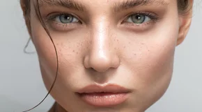 Οι 4 κορυφαίες τεχνικές για φρύδια "όνειρο": Ποια ταιριάζει στο δικό σου πρόσωπο;