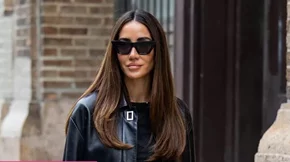 Λεπτά μαλλιά: 4 χτενίσματα που τα κάνουν να δείχνουν πιο πλούσια