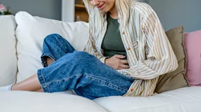 Ποιες είναι οι 6 βασικές αλλαγές στον τρόπο ζωής για να προστατεύσεις το πάγκρεάς σου;