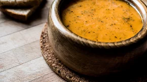 Τραχανάς: Ο θησαυρός της ελληνικής κουζίνας επιστρέφει στα πιάτα μας