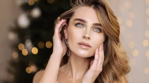 Το #1 hack για υγιή και πλούσια μαλλιά με μηδέν κόστος