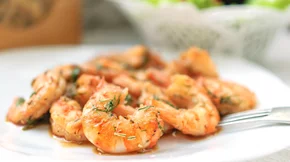 Θαλασσινά: Τα superfoods που υποτιμάμε - Ποια να διαλέξεις και γιατί;