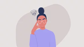 Τα διαφορετικά είδη στρες και η θεραπεία τους