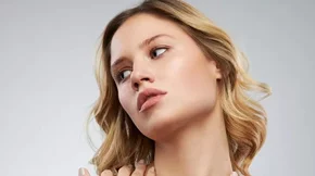 Αντίο Ρυτίδες: Το συστατικό που είναι 11 φορές πιο αποτελεσματικό από τη ρετινόλη