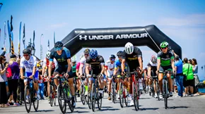 Spetsathlon 2022: Η μεγαλύτερη γιορτή αθλητικού τουρισμού στην Ελλάδα επιστρέφει