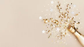 Editorial: ShapeCelebrates200 - και συνεχίζουμε!