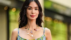 Blurred lips: Αυτό το K-beauty trick για τα χείλη κάνει πάταγο στο TikTok