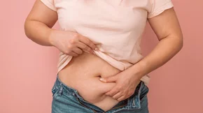 Σπλαχνικό λίπος: Οι 5 σοβαρές ασθένειες που προκαλεί, εκτός από διαβήτη