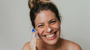 Οι καλύτερες κρέμες ημέρας με υψηλό αντηλιακό δείκτη - Ξεχωρίσαμε 4!