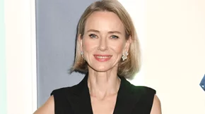 Αυτή είναι η must συνήθεια που θα καθυστερήσει την (πρώιμη) εμφάνιση ρυτίδων στο πρόσωπο