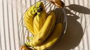 7 τροφές που δεν πρέπει να συνδυάζονται με μπανάνες