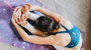 15 διαφορετικοί τύποι γιόγκα: Βρες αυτόν που σου ταιριάζει