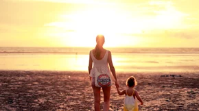 Μήπως, άθελά σου, κακοποιείς συναισθηματικά το παιδί σου;