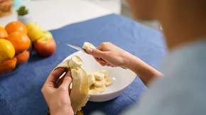 Φυλλικό οξύ (ή βιταμίνη Β9): Γιατί είναι τόσο απαραίτητο για τον οργανισμό;