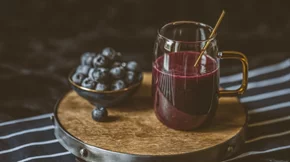 3 "αθώα" ροφήματα που κάνουν κακό στην υγεία σου- Το 2ο δεν το περιμένεις!